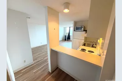 1060 Kamehameha Highway #3804B, Pearl City, HI 96782 - Photo 2