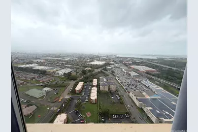 1060 Kamehameha Highway #3804B, Pearl City, HI 96782 - Photo 6