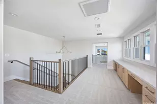 91-1305 Halili St, Ewa Beach, HI 96706 - Photo 14