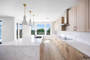 91-1305 Halili St, Ewa Beach, HI 96706 - Photo 12