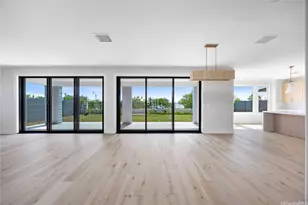 91-1305 Halili St, Ewa Beach, HI 96706 - Photo 4