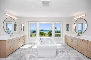 91-1305 Halili St, Ewa Beach, HI 96706 - Photo 18