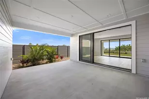 91-1305 Halili St, Ewa Beach, HI 96706 - Photo 8