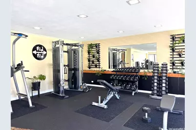 2240 Kuhio Avenue #3102, Honolulu, HI 96815 - Photo 12