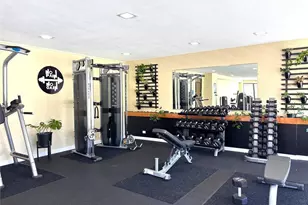 2240 Kuhio Ave, Honolulu, HI 96815 - Photo 12