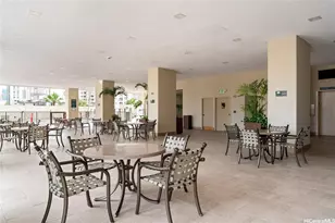2240 Kuhio Ave, Honolulu, HI 96815 - Photo 12