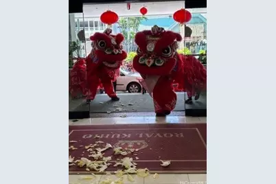 2240 Kuhio Avenue #3102, Honolulu, HI 96815 - Photo 14