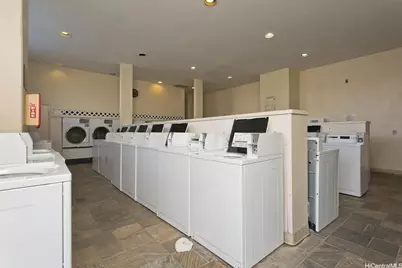2240 Kuhio Avenue #3102, Honolulu, HI 96815 - Photo 16
