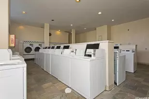 2240 Kuhio Ave, Honolulu, HI 96815 - Photo 16