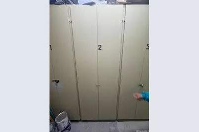 2240 Kuhio Avenue #3102, Honolulu, HI 96815 - Photo 6