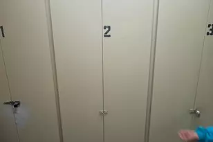 2240 Kuhio Ave, Honolulu, HI 96815 - Photo 6