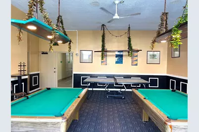 2240 Kuhio Avenue #3102, Honolulu, HI 96815 - Photo 14