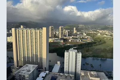 2240 Kuhio Avenue #3102, Honolulu, HI 96815 - Photo 4