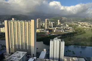 2240 Kuhio Ave, Honolulu, HI 96815 - Photo 4