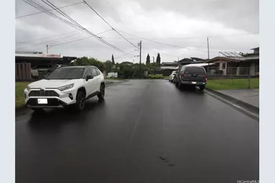 45-531 Kiani Street, Kaneohe, HI 96744 - Photo 8