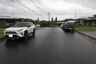 45-531 Kiani St, Kaneohe, HI 96744 - Photo 8