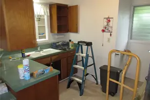 45-531 Kiani St, Kaneohe, HI 96744 - Photo 10