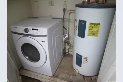 45-531 Kiani Street, Kaneohe, HI 96744 - Photo 16