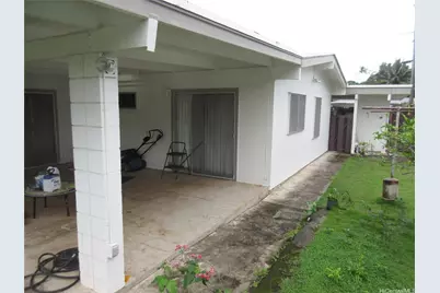45-531 Kiani Street, Kaneohe, HI 96744 - Photo 4