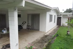 45-531 Kiani St, Kaneohe, HI 96744 - Photo 4