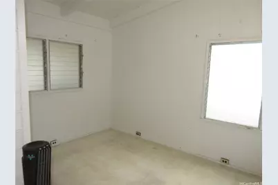 45-531 Kiani Street, Kaneohe, HI 96744 - Photo 20