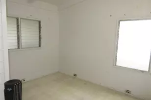 45-531 Kiani St, Kaneohe, HI 96744 - Photo 20