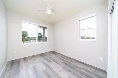 91-1197 Hokukai Street, Ewa Beach, HI 96706 - Photo 16