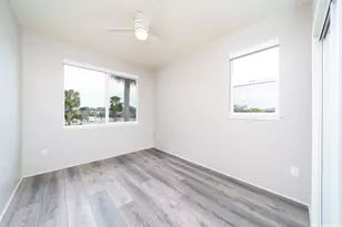91-1197 Hokukai St, Ewa Beach, HI 96706 - Photo 16