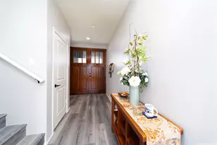 91-1197 Hokukai St, Ewa Beach, HI 96706 - Photo 6
