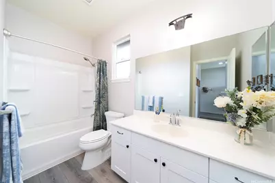 91-1197 Hokukai Street, Ewa Beach, HI 96706 - Photo 8