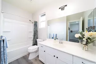 91-1197 Hokukai St, Ewa Beach, HI 96706 - Photo 8