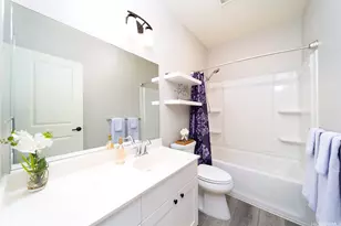 91-1197 Hokukai St, Ewa Beach, HI 96706 - Photo 18