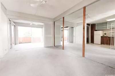 417 Nohonani Street #511, Honolulu, HI 96815 - Photo 2