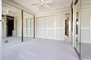 417 Nohonani St, Honolulu, HI 96815 - Photo 6
