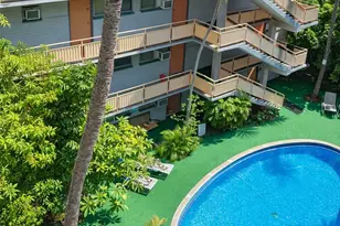 417 Nohonani St, Honolulu, HI 96815 - Photo 12