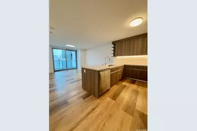 1500 Rycroft Street #900R, Honolulu, HI 96814 - Photo 2