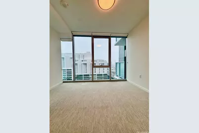 1500 Rycroft Street #900R, Honolulu, HI 96814 - Photo 4