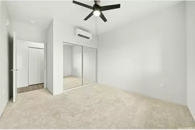 91-3641 Iwikuamoo Street #4502, Ewa Beach, HI 96706 - Photo 8