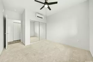 91-3641 Iwikuamoo St, Ewa Beach, HI 96706 - Photo 8