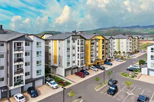 91-3641 Iwikuamoo St, Ewa Beach, HI 96706 - Photo 1