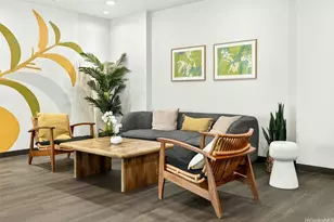 91-3641 Iwikuamoo St, Ewa Beach, HI 96706 - Photo 24