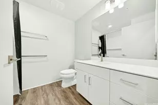 91-3641 Iwikuamoo St, Ewa Beach, HI 96706 - Photo 10