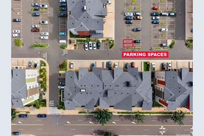 91-3641 Iwikuamoo Street #4502, Ewa Beach, HI 96706 - Photo 22