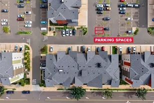 91-3641 Iwikuamoo St, Ewa Beach, HI 96706 - Photo 22