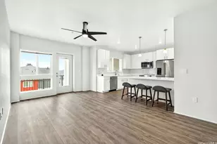 91-3641 Iwikuamoo St, Ewa Beach, HI 96706 - Photo 4