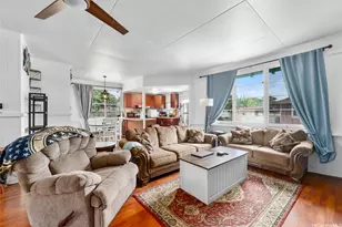 91-1699 Bond St, Ewa Beach, HI 96706 - Photo 6