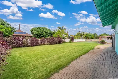 91-1699 Bond Street, Ewa Beach, HI 96706 - Photo 22