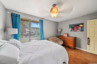 92-1010 Makakilo Drive #54, Kapolei, HI 96707 - Photo 20