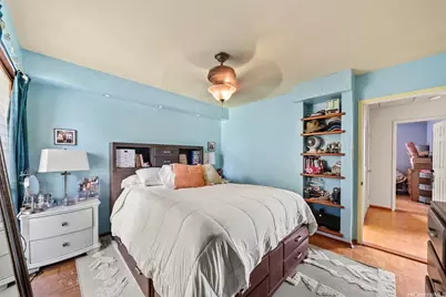 92-1010 Makakilo Drive #54, Kapolei, HI 96707 - Photo 16