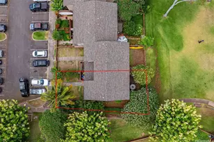 92-1010 Makakilo Dr, Kapolei, HI 96707 - Photo 24